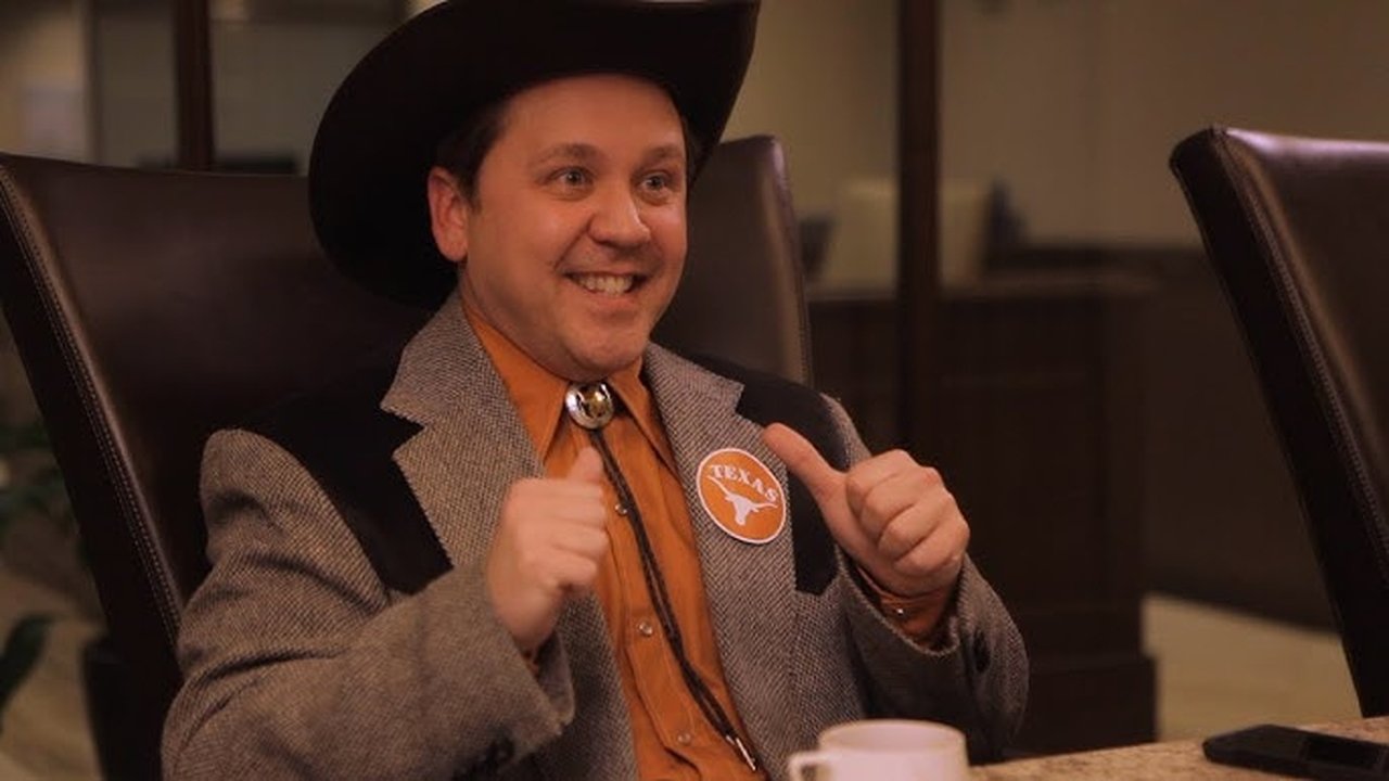 SEC Shorts - Season 6 Episode 2 : Texas A&M and Texas Meet to Discuss Rekindling the Rivalry