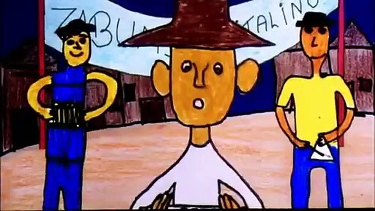 title image