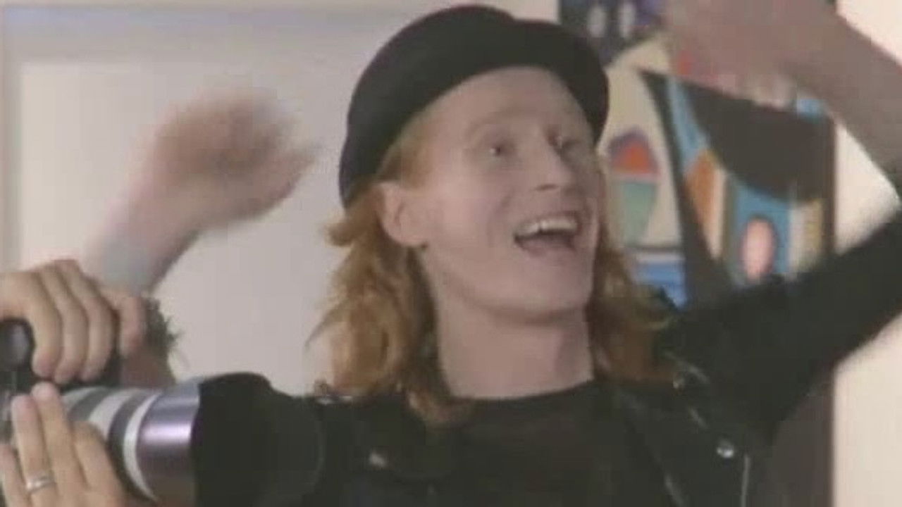 Топ-модель по-русски — Épisode 11