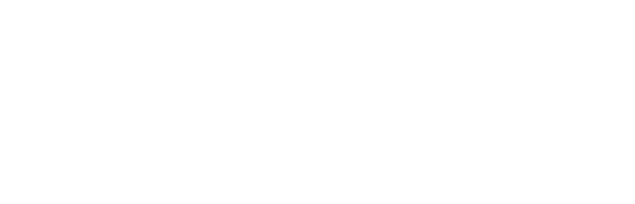 Скажи тихонько