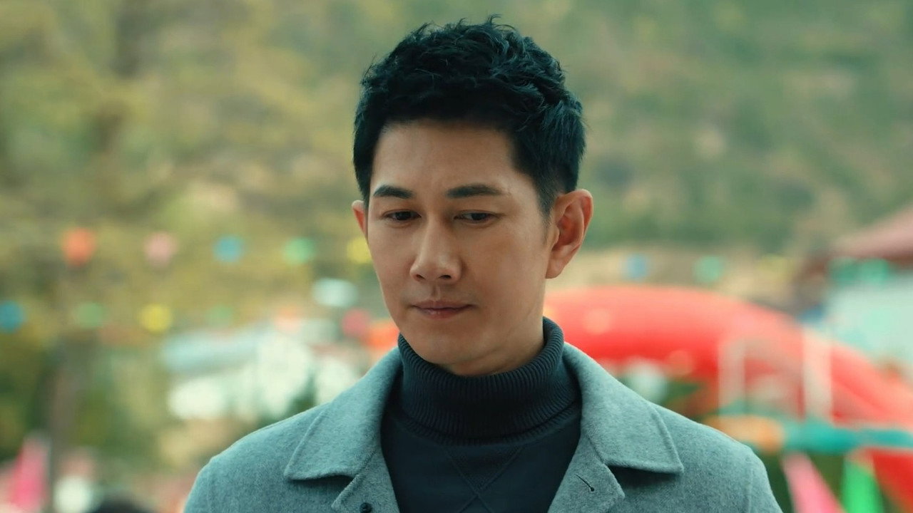 红果果金担担 still 3