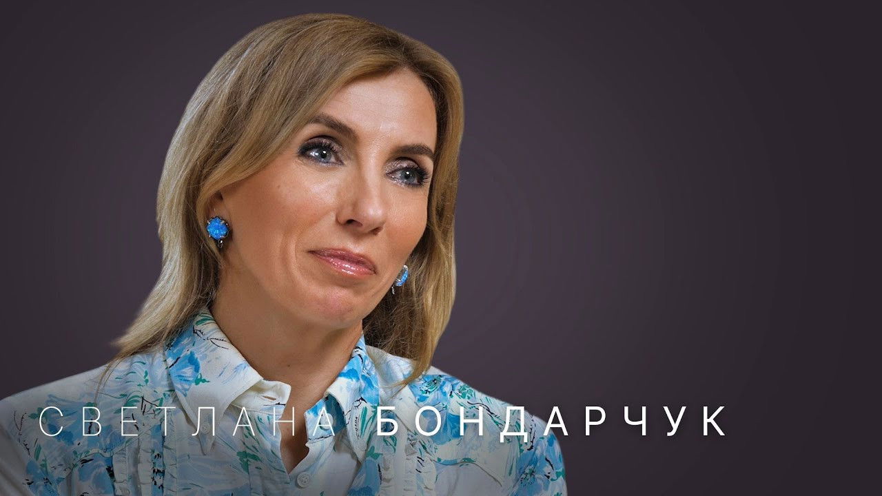 Стрелец — молодец! — Épisode 14