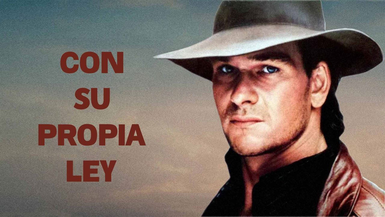 title image