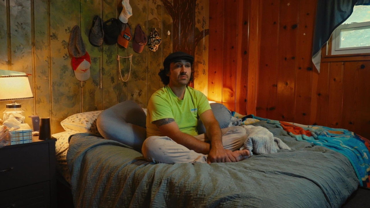 Neighbors — Épisode 2