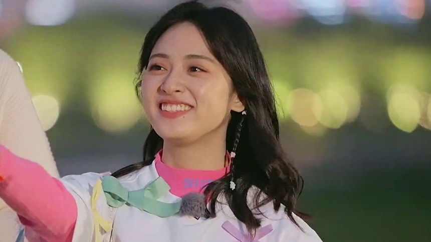 Joyful Grown-Ups - Season 0 Episode 9 : S1 You Better Be EP4