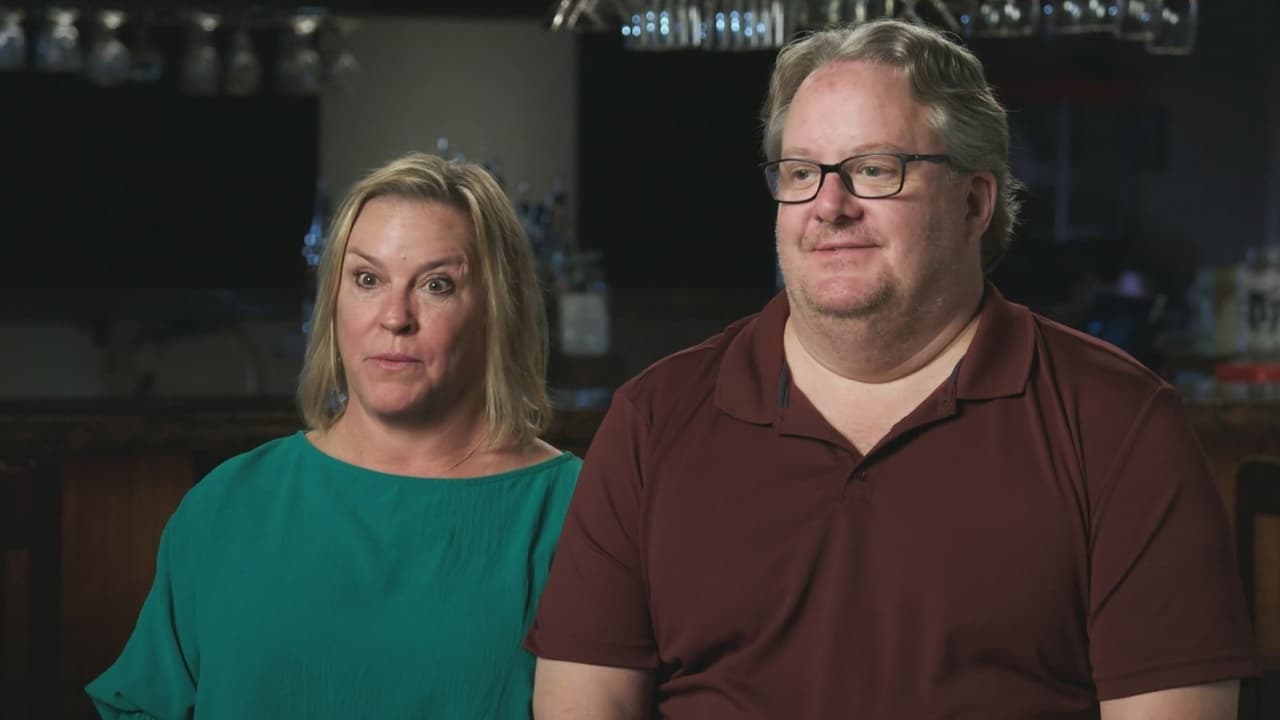 Bar Rescue - Season 9 Episode 20 : Lost in the Sauce