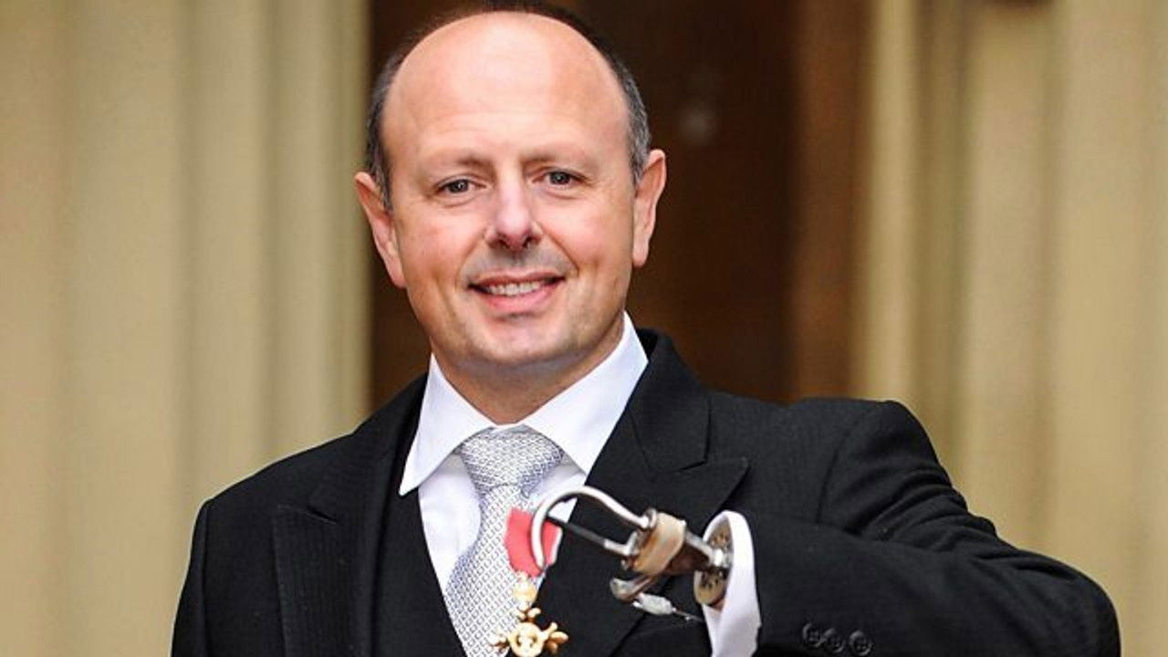 Critical Incident — Épisode 9