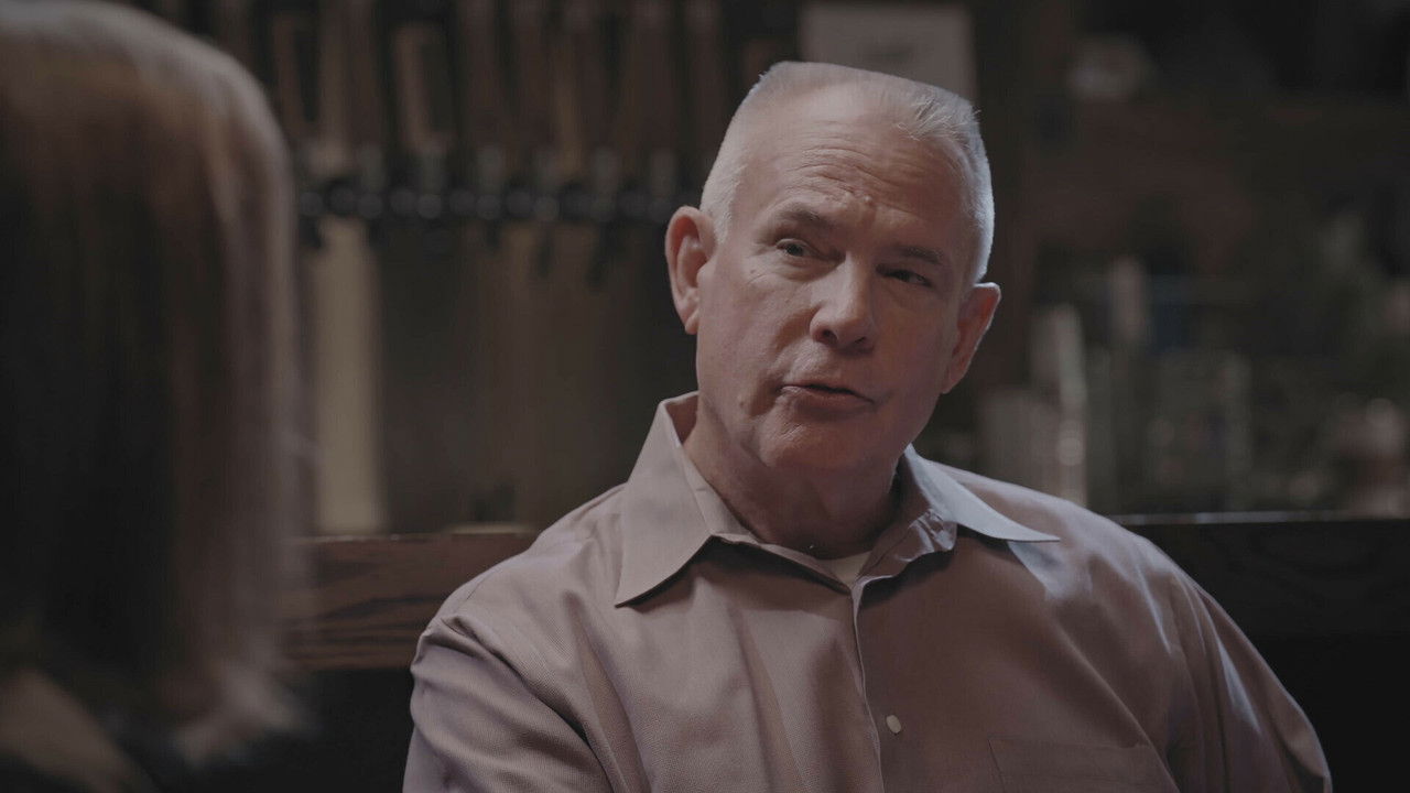 FBI TRUE — Épisode 3