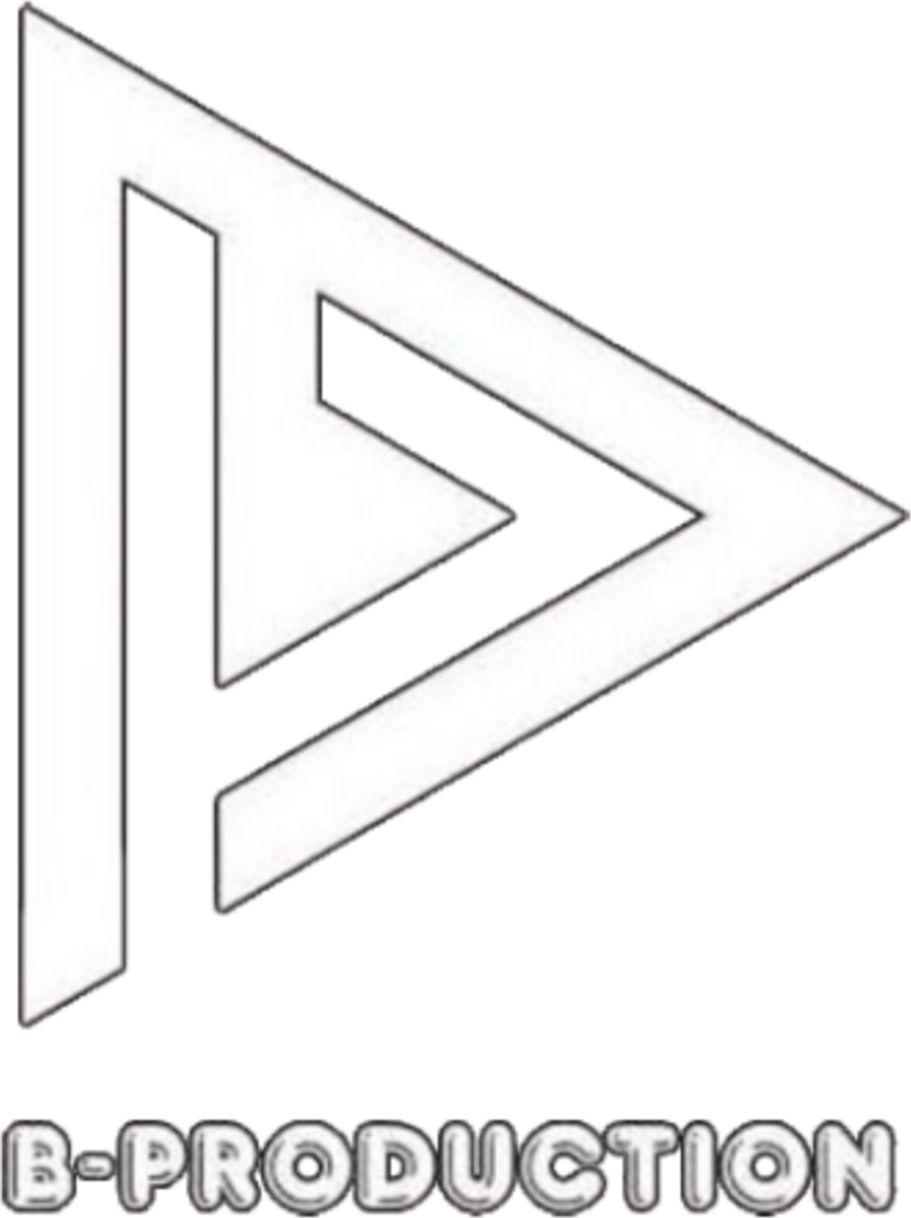 B Production