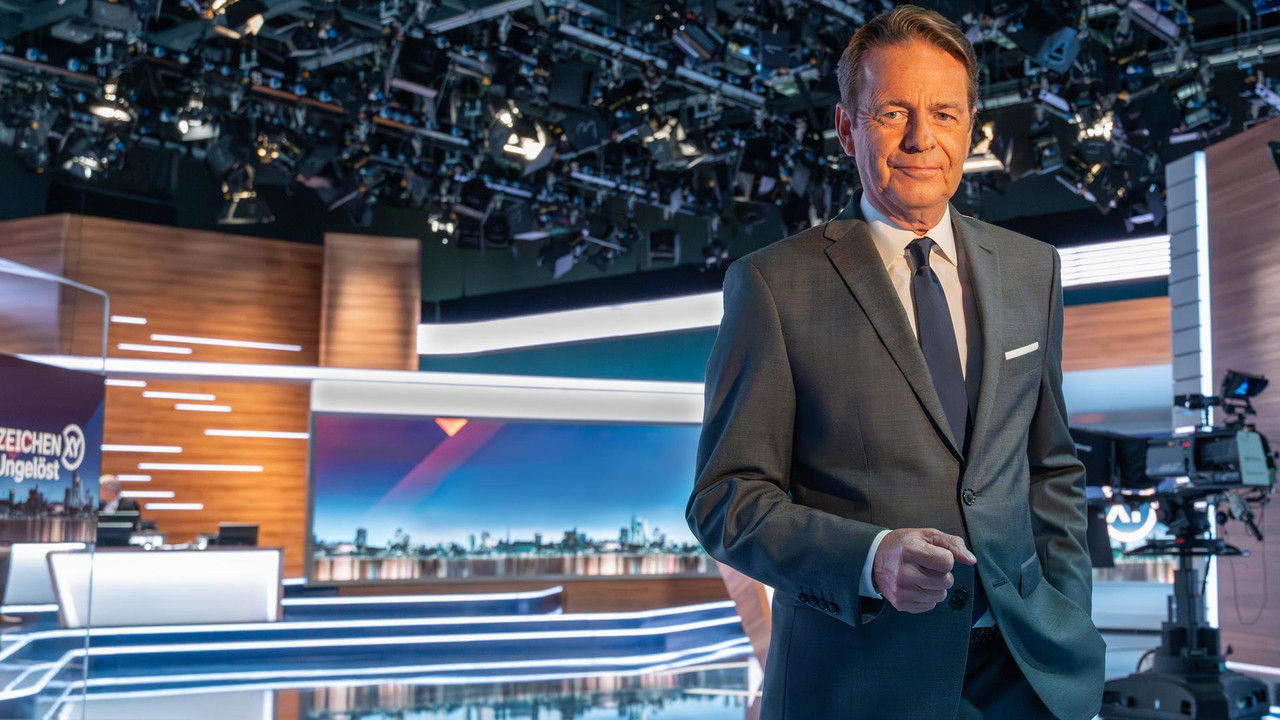 Backstage — Épisode 15