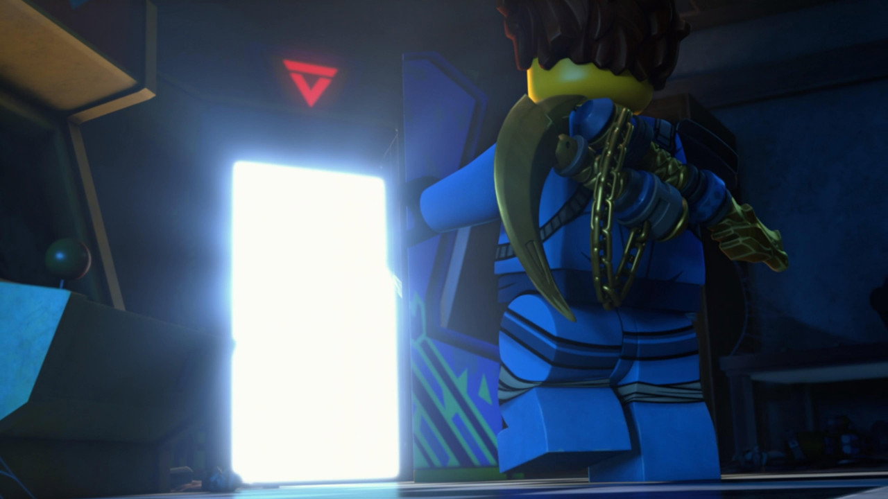 Would You Like to Enter Prime Empire?