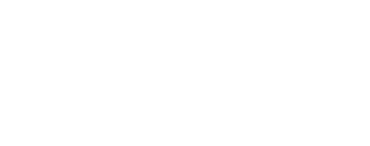 L’Ora — Inchiostro contro piombo