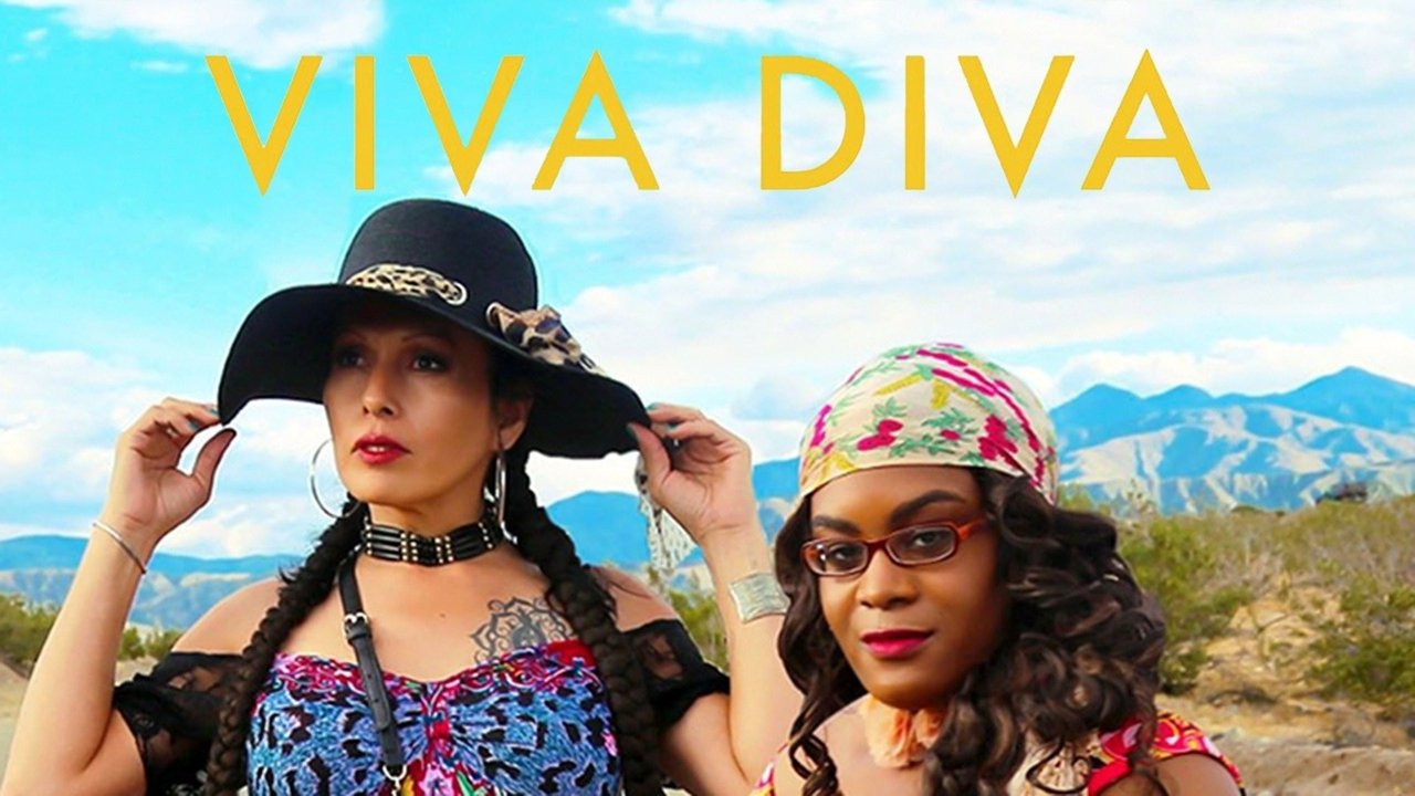 Viva Diva