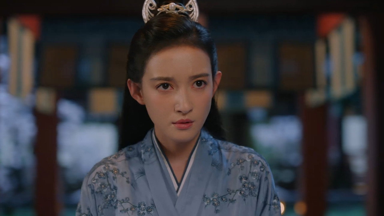 photo from the episode