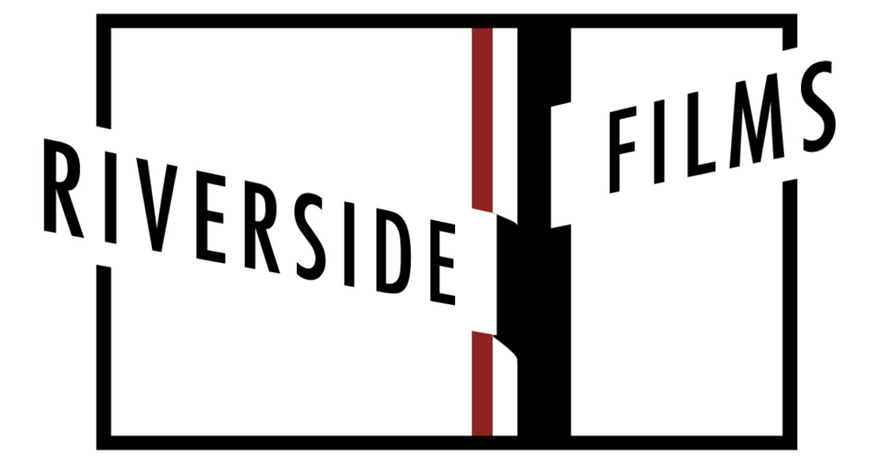 Riverside Films