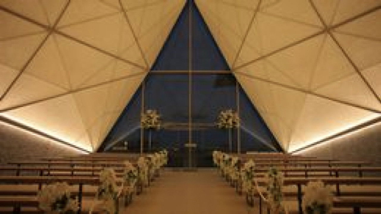 DESIGN TALKS — Épisode 2