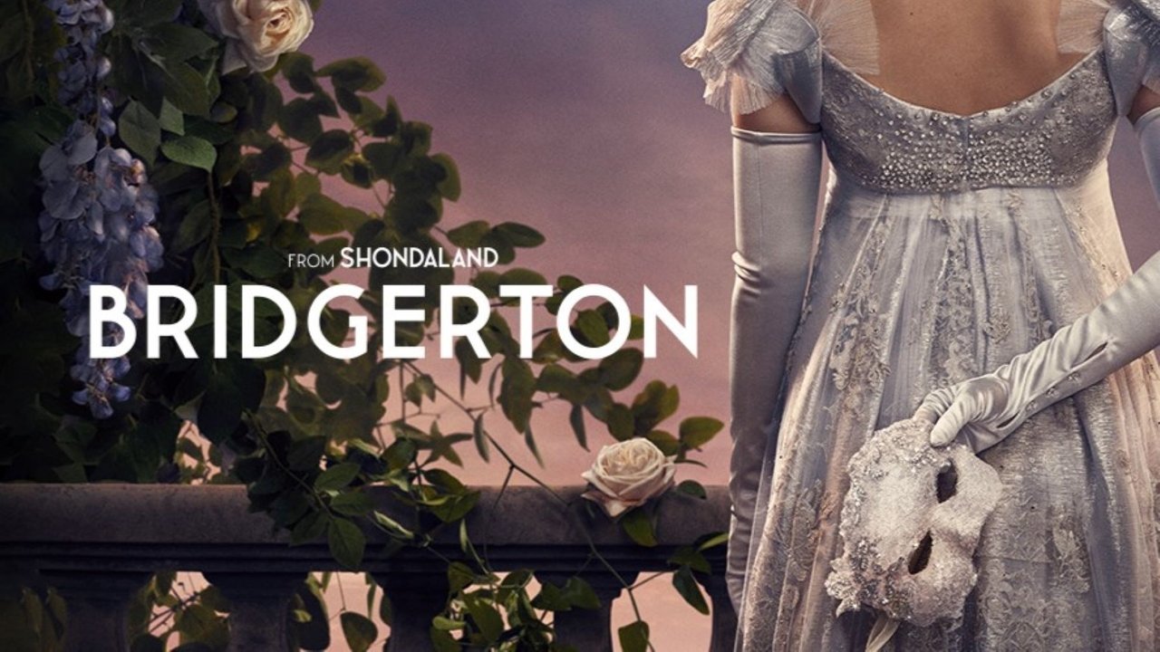 Bridgerton - Season 3