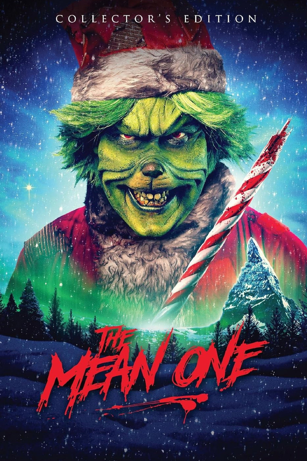 posters 9