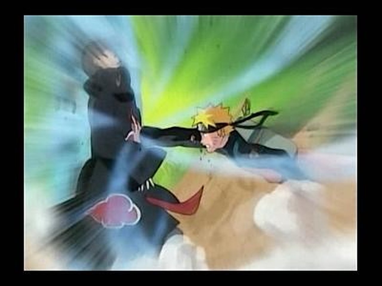 naruto shippuden capitulos naruto shippuden capitulos