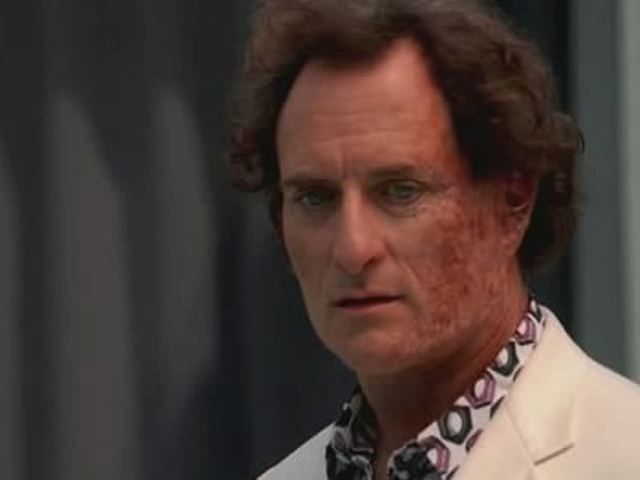 CSI: Miami - Season 7 Episode 24 : Dissolved