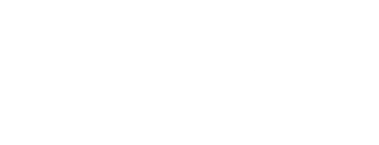 Снять проклятие