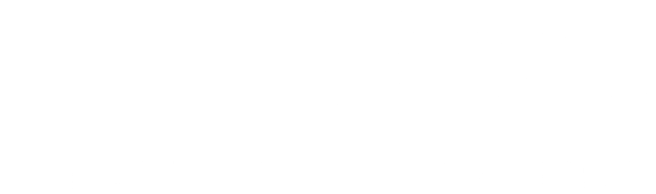 Номер 249