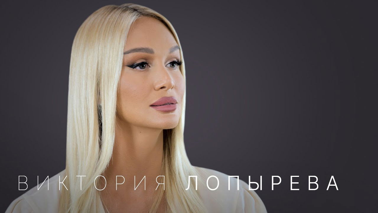 Стрелец — молодец! — Épisode 18