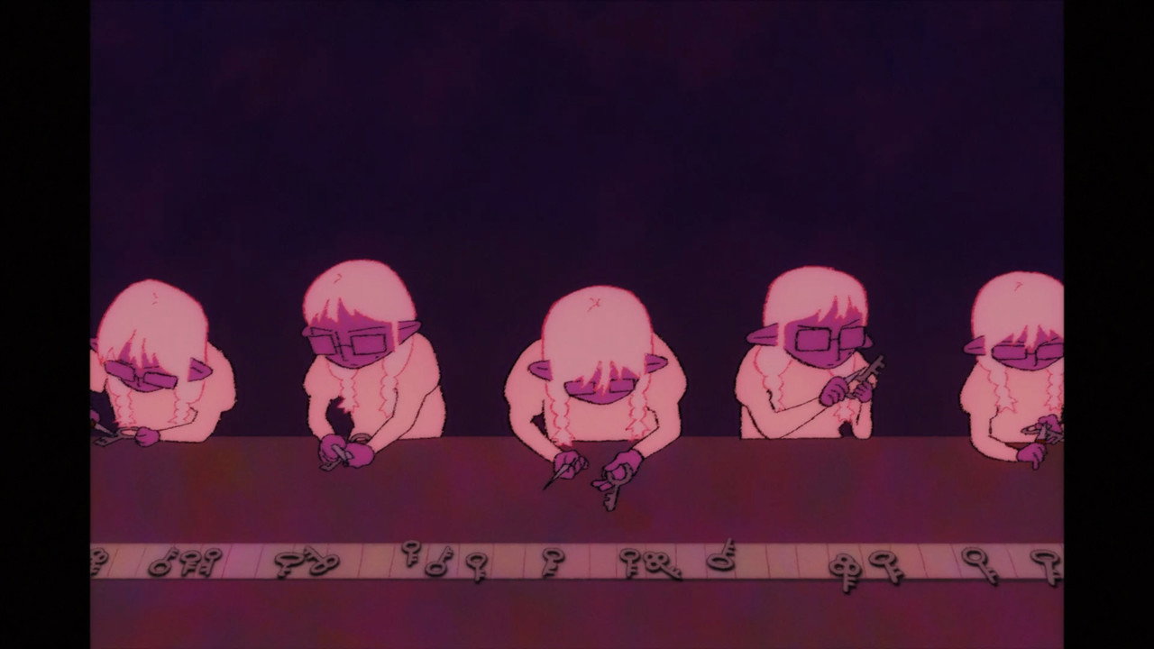 scenes 3