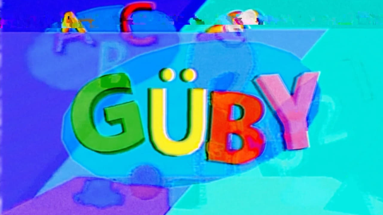 GÜBY