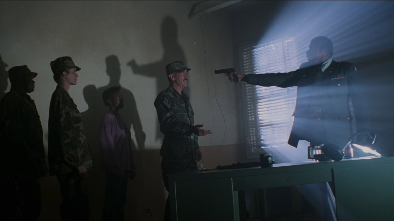 scenes 5