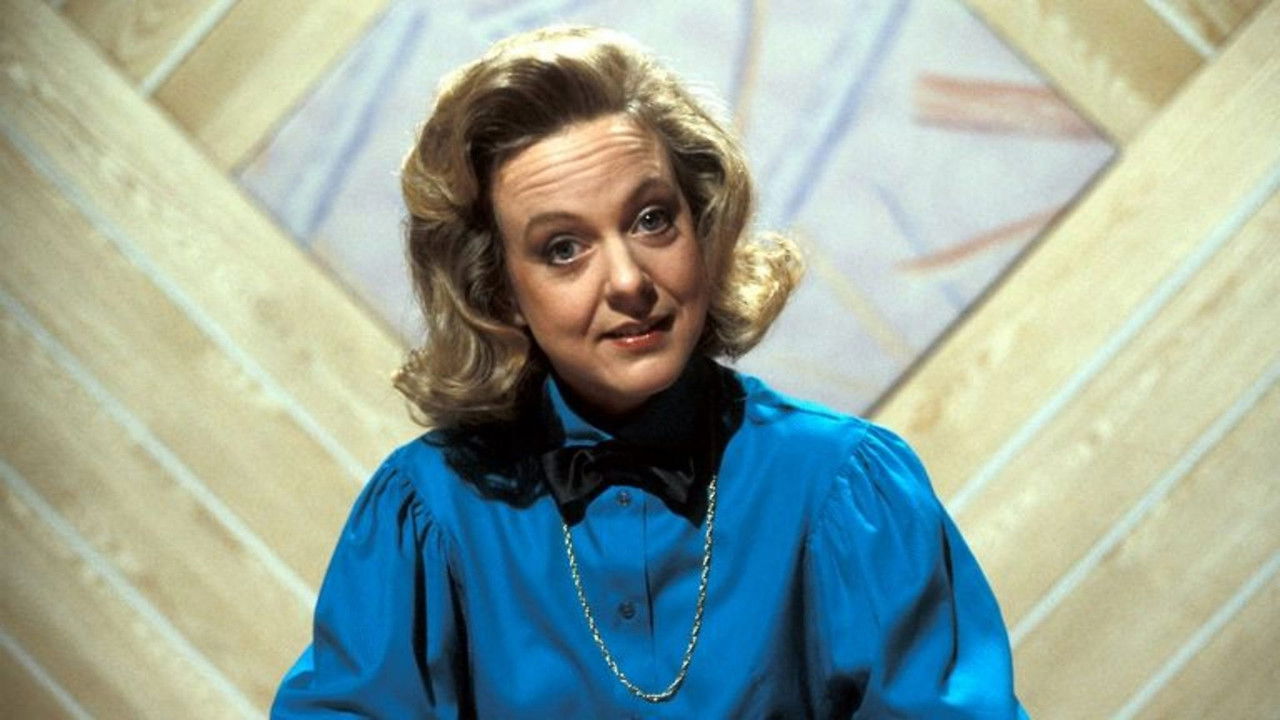 Victoria Wood: As Seen on TV — Épisode 5