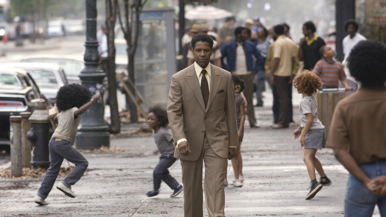 American Gangster background 48