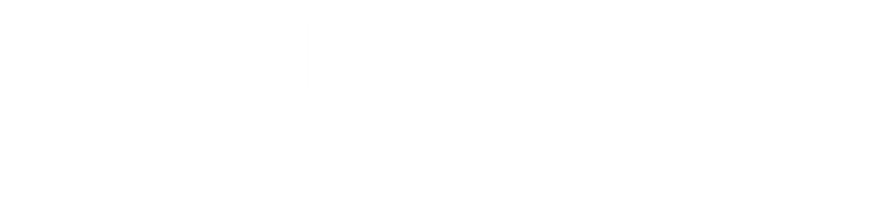 Худший брак в Джорджтауне