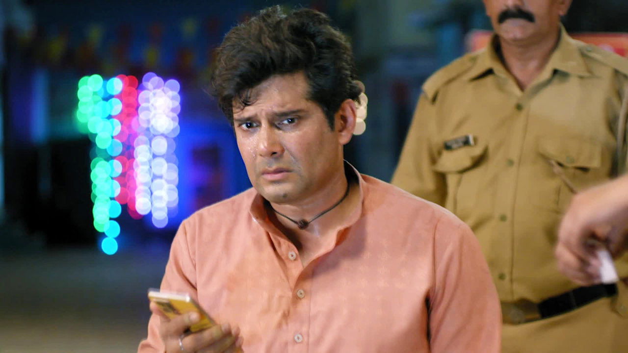 Doree — Épisode 199