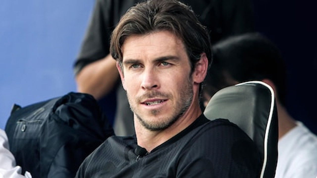 넥스트 레전드 — Épisode 3