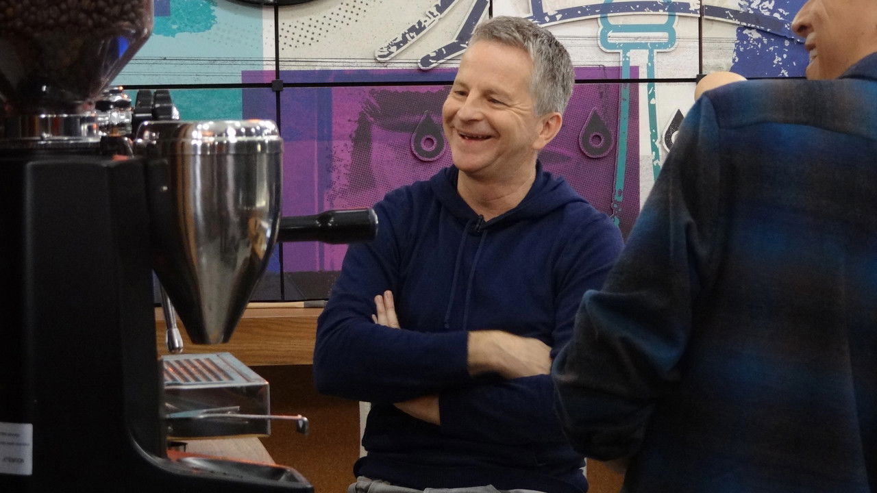 Entrée principale - Season 6 Episode 83 : Episode 83