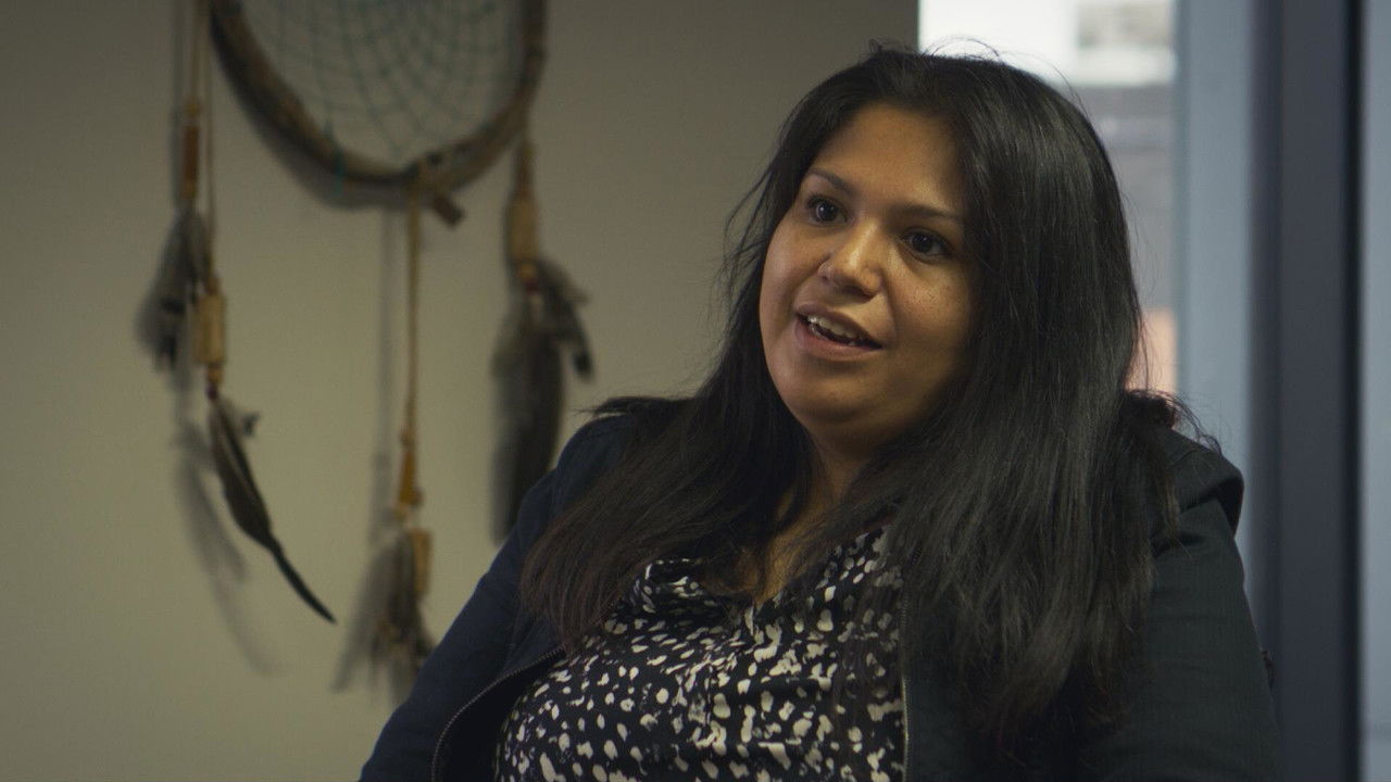 L’avenir nous appartient — Épisode 10