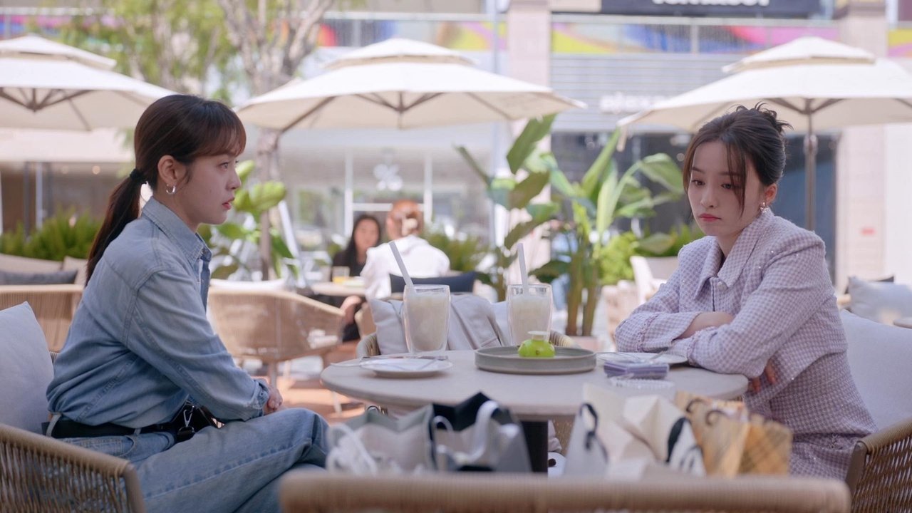 You Are My Secret - Season 1 Episode 23 : Episode 23