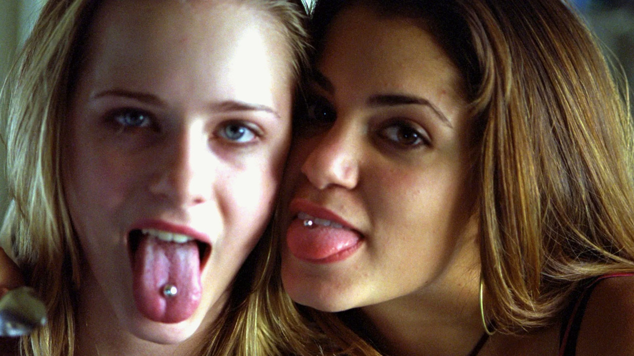 Thirteen background 74
