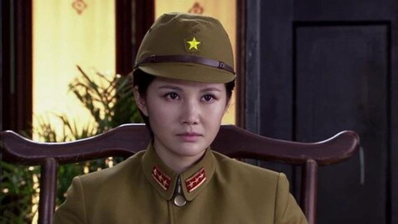 省港大营救 — Épisode 11