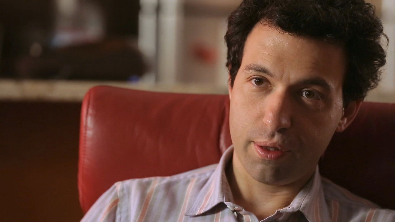 Why Did We Greenlight This?