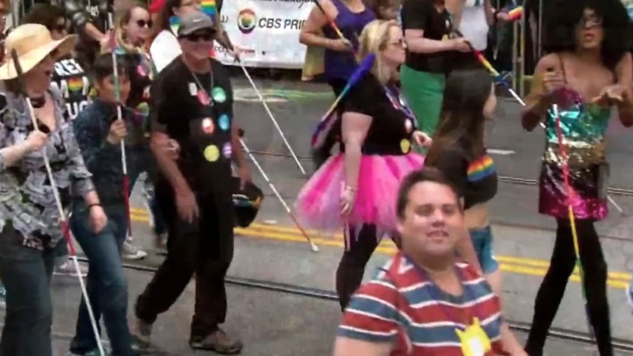 Chris Chan: A Comprehensive History — Épisode 71