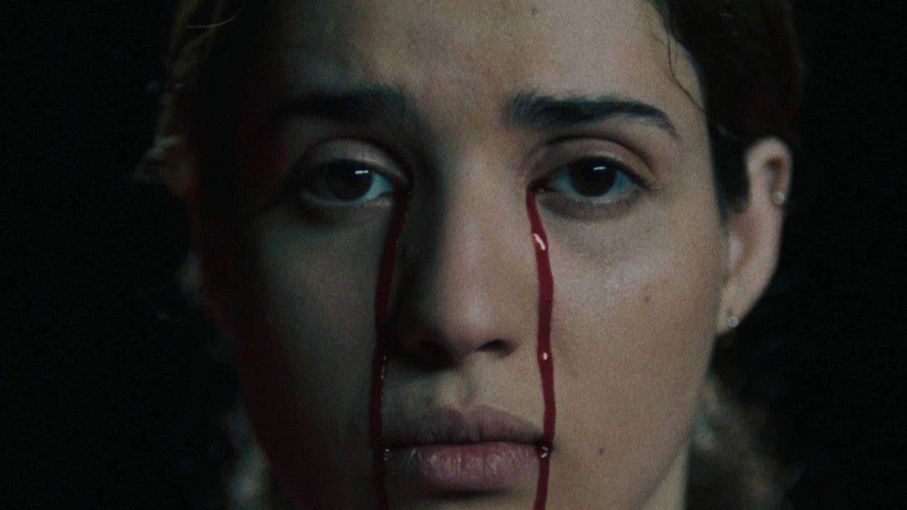 Sihame — Épisode 7