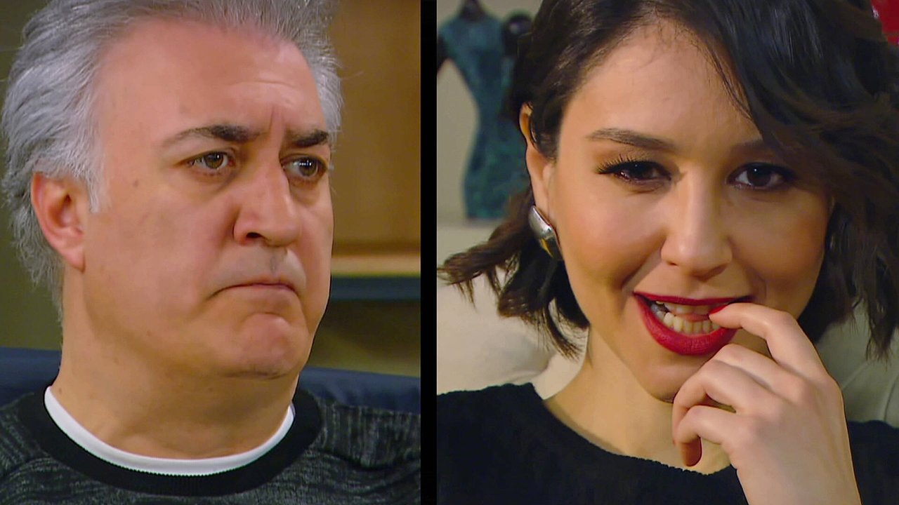 Çocuklar Duymasın - Season 9 Episode 31 : Episode 31