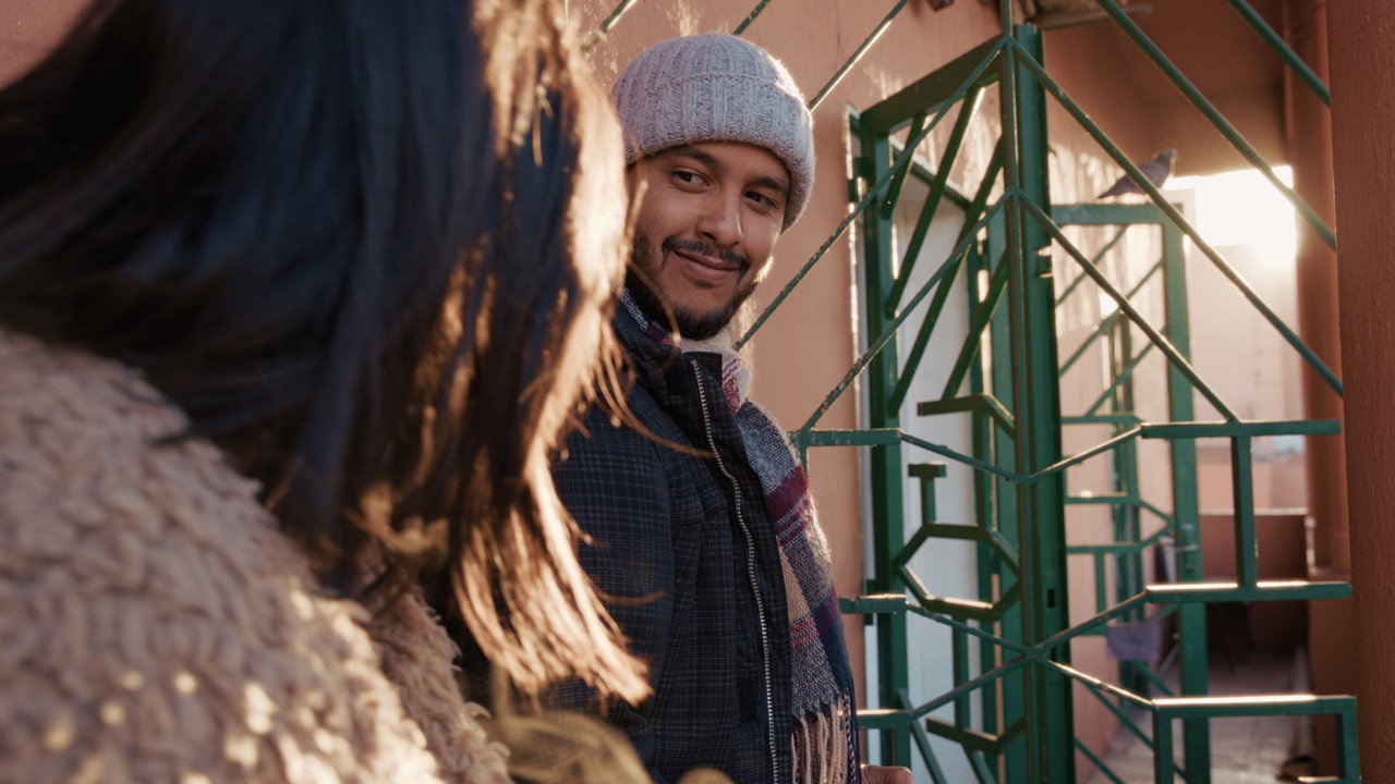 4937 Kilowatts a Year