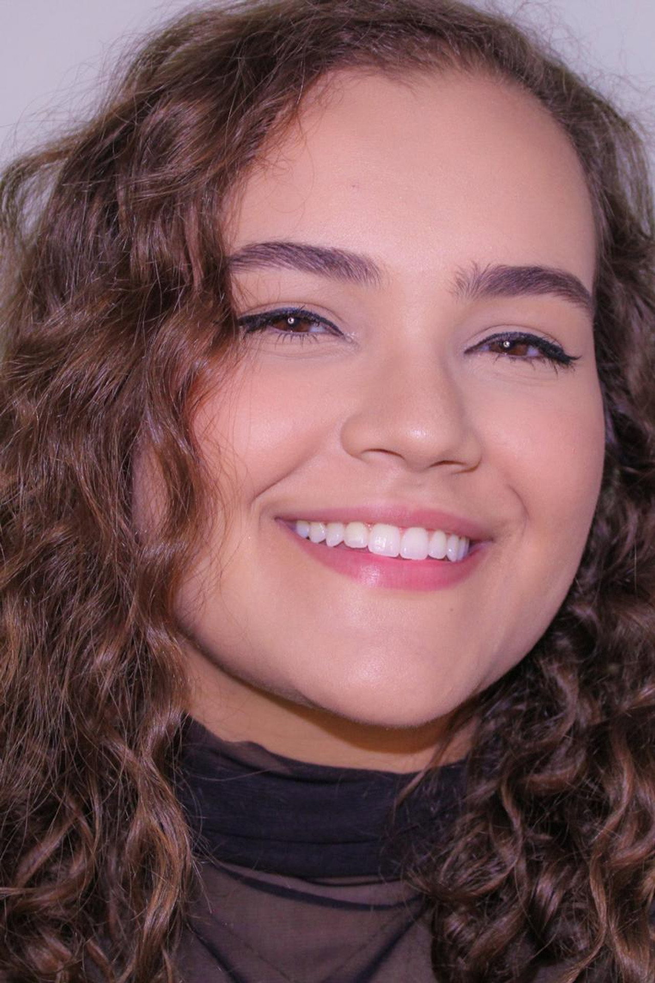 Giovana Moraes