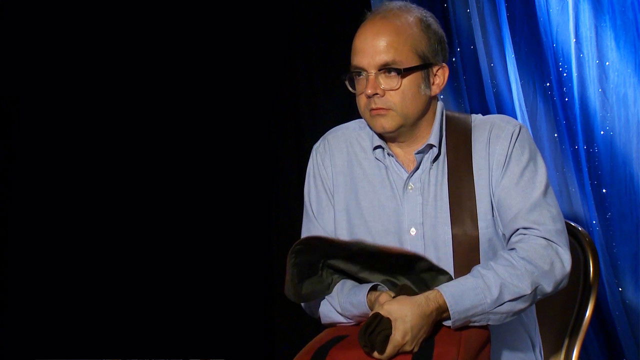 Sock or Hat? — Épisode 3