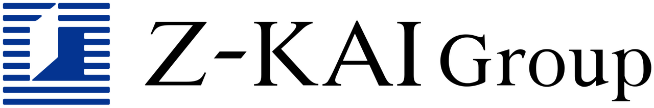 Z-KAI Group