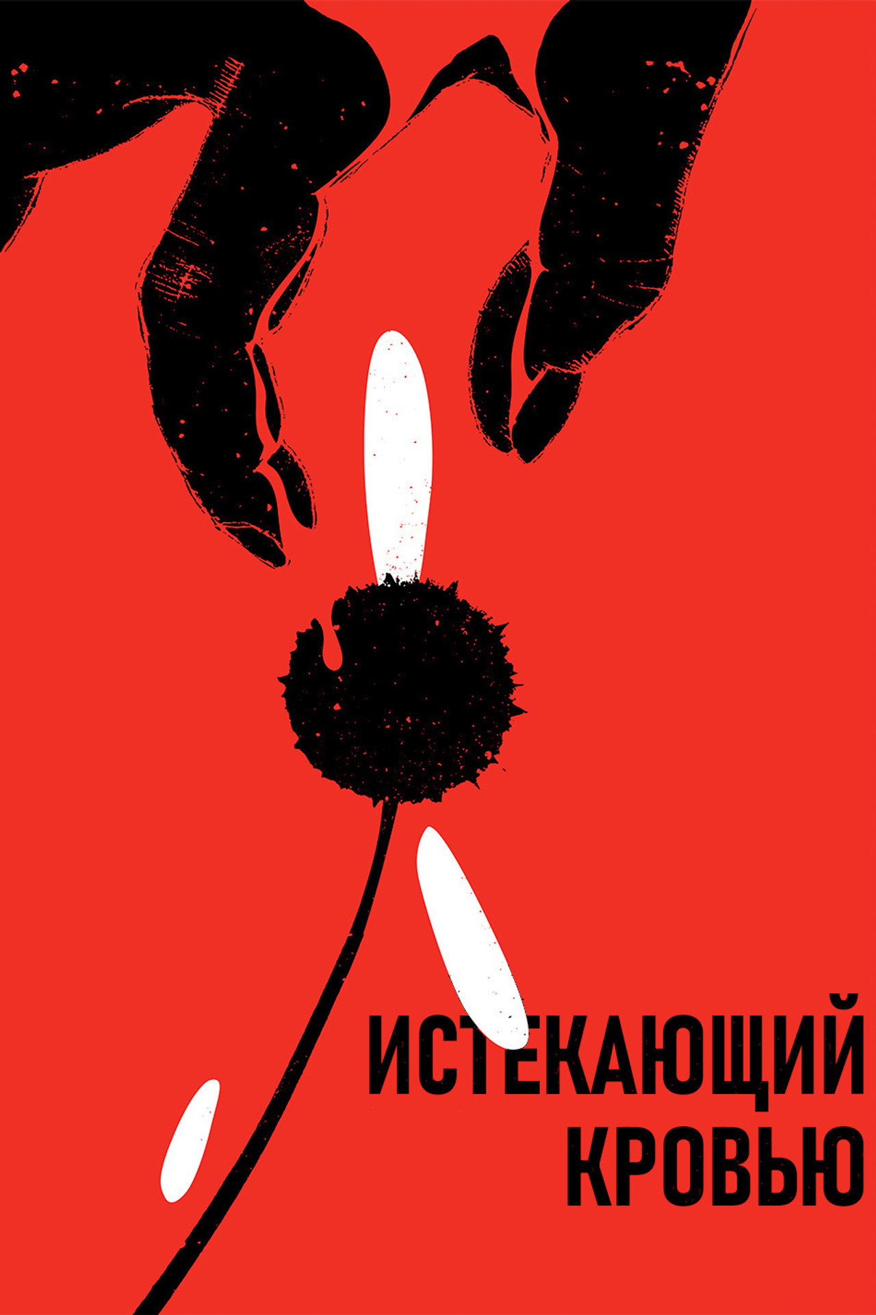 posters 11