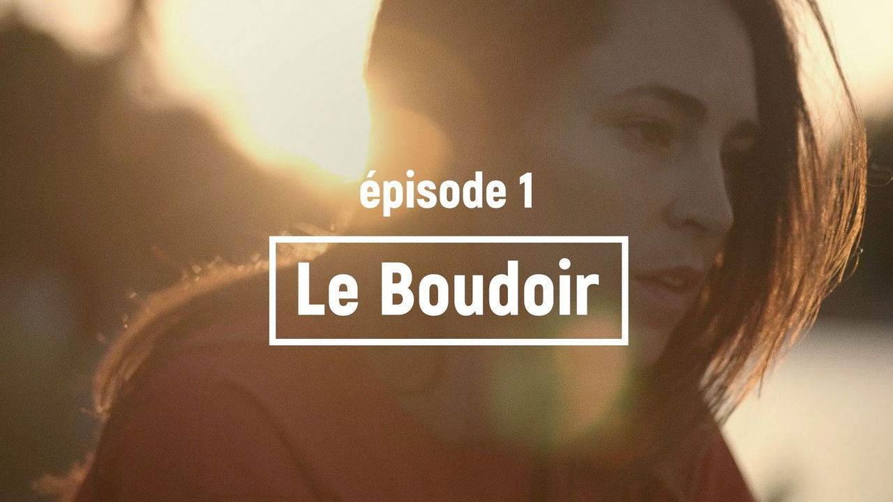La Théorie du Y — Épisode 1